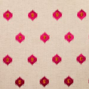 Cotton Decorative fabric / D18