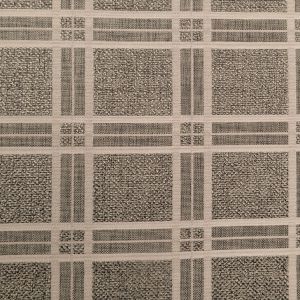 Decorative fabric / D4 Green