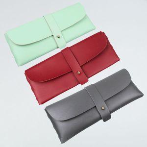 Abakhan Crochet Hook Case / Different shades