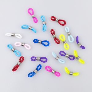 Abakhan Knitting Needle Holders 20 Pack