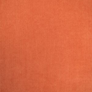 Cord Soft Touch Couroy / D7 Peach