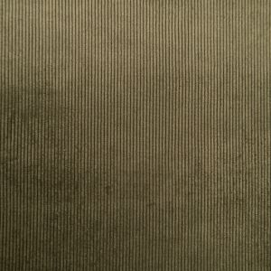 Cord Soft Touch Couroy / D8 Khaki