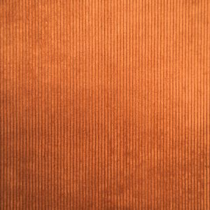 Cord Soft Touch Couroy / D12 Light Brown