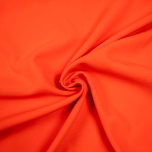Suiting Viscose blend Dresswear / D4 Red
