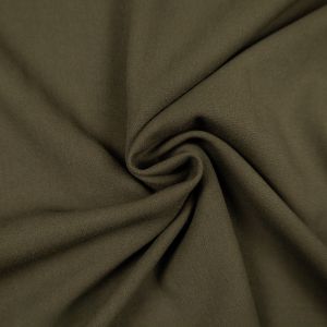 Suiting Viscose blend Dresswear / D5 Pine Green