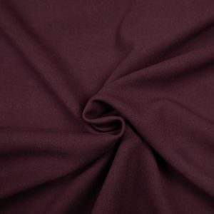 Suiting Viscose blend Dresswear / D6