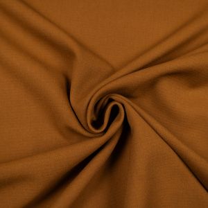 Suiting Viscose blend Dresswear / D12 Light Brown