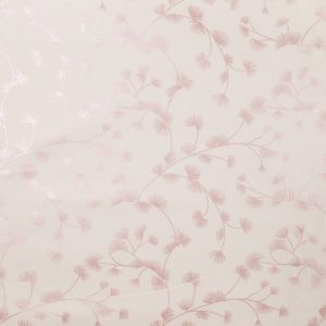 Ticking Tikas 40-0742 / Tea rose