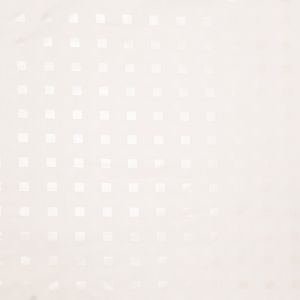 Ticking Tikas 60-0050 / White