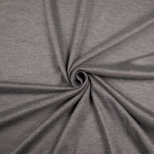 Plain Viscose Modal Jersey / D6