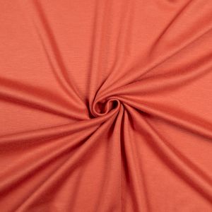 Plain Viscose Modal Jersey / D10