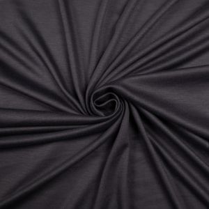 Plain Viscose Modal Jersey / D11