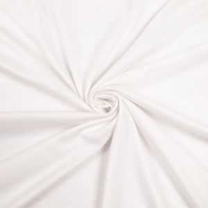 Plain Viscose Modal Jersey / D13