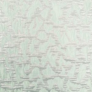 Jaquard suiting fabric / D3