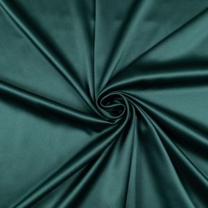 Silky satin / D2 Bottle