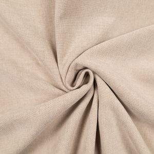 Furnishing fabric Melon / 102 Light Beige