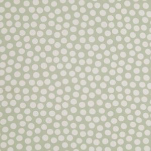 Printed viscose CV Popeline / 212248