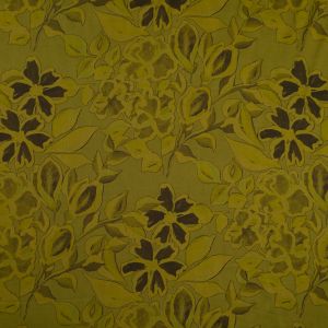 Printed viscose CV Satin / 212300