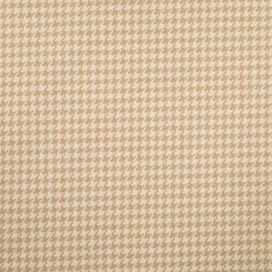 Upholstery fabric / D2
