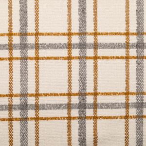 Upholstery fabric / D6