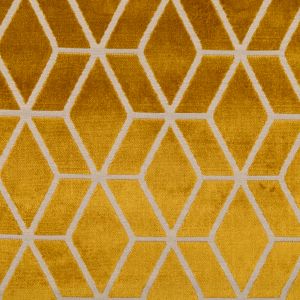 Upholstery fabric / D15