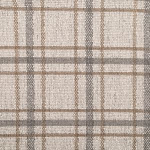 Upholstery fabric / D17