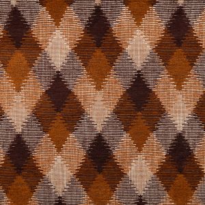 Upholstery fabric / D23