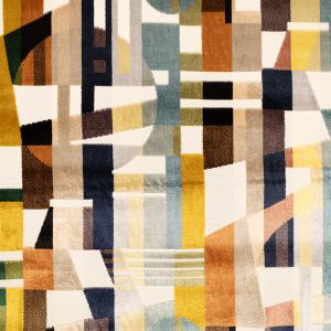 Upholstery fabric / D42