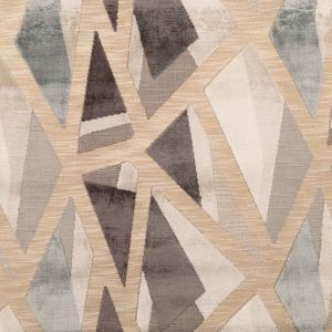 Upholstery fabric / D46