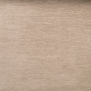 Upholstery fabric / D49