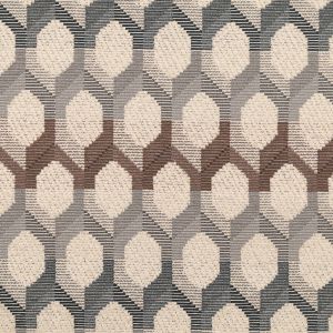 Upholstery fabric / D50
