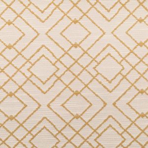 Upholstery fabric / D55