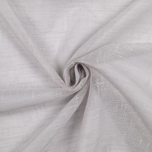 Curtain voille Magma / Grey