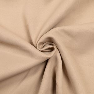 Blackout fabric Casino / Beige