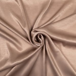 Plain Powder Touch Satin / 3 Mushroom