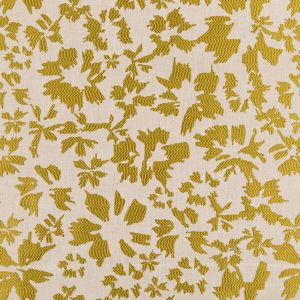 Furnishing fabric /  D79