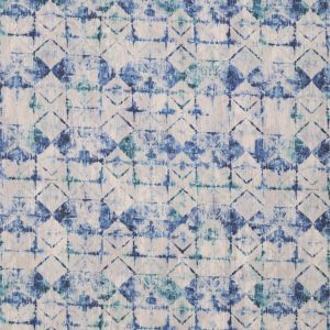 Cotton Furnishing Fabric Olivia Bard / D25