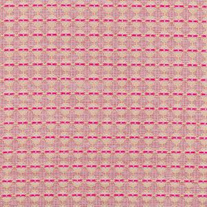 Chenille upholstery fabric Olivia Bard / D8