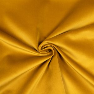 Cotton Curtain Velvet / D3