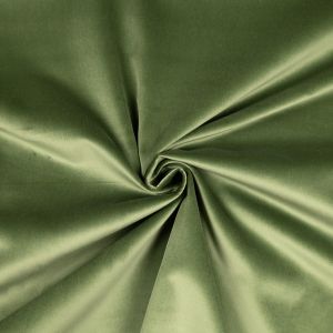 Cotton Curtain Velvet / D21