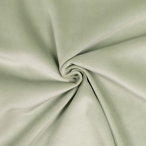 Cotton Curtain Velvet / D51