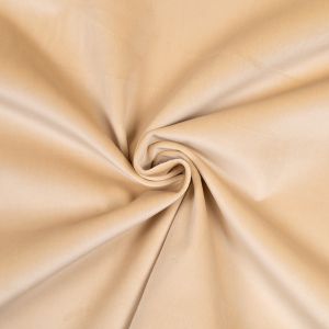 Cotton Curtain Velvet / D59