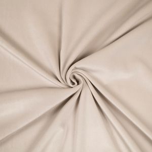 Cotton Curtain Velvet / D63
