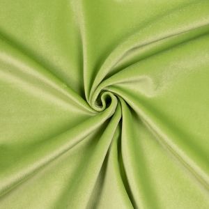 Cotton Curtain Velvet / D64