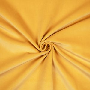 Cotton Curtain Velvet / D72