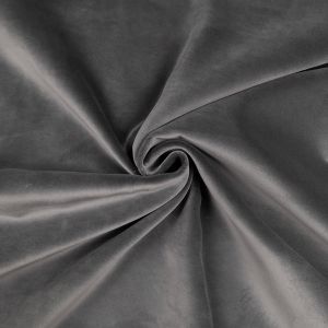 Cotton Curtain Velvet / D74