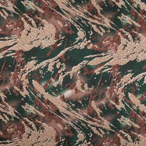 Digital print viscose / D3