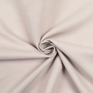 Blackouit Fabric Double face / 2 Light Beige