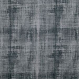 Upholstery fabric / Grey