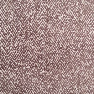 Patterned Upholstery Fabric / D2